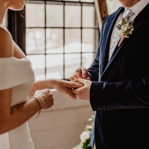 affection-bride-bride-and-groom-2253842
